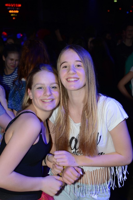 ../Images/Chaotische Circus disco 295.jpg